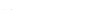 Als PDF speichern Als PDF speichern